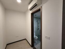 Normanton Park (D5), Apartment #613142311